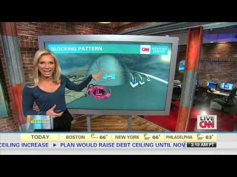 10-11-2103 CNN New Day Indra Petersons